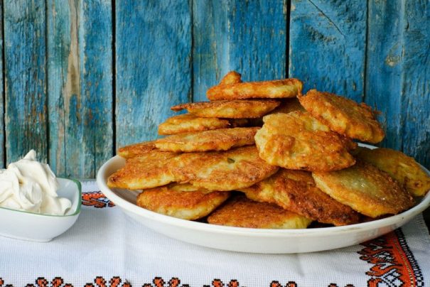 Lalanga Tarifi
