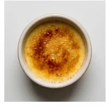 Creme Brulee Tarifi