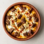 Elbasan Tava Tarifi