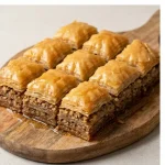 Ev Baklavası Tarifi