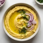 Fava Tarifi