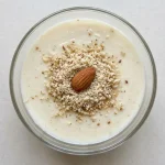 Keşkül Tarifi