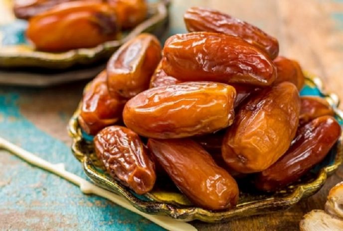 Ramazan’da Hem Sağlığınızı Hem Formunuzu Nasıl Koruyabilirsiniz?