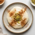 Yalancı Tavuk Göğsü Tarifi