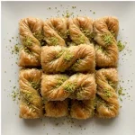 Ev Burması Tarifi
