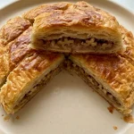Kete Tarifi