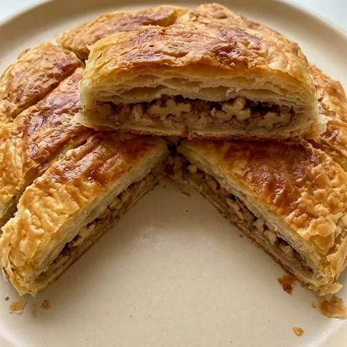 Kete Tarifi