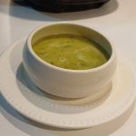 Sebzeli Mercimek Çorbası Tarifi